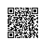 JTPQ00RT-20-1P-014 QRCode