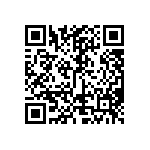 JTPQ00RT-20-35S-014-LC QRCode