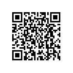 JTPQ00RT-20-39S-LC QRCode