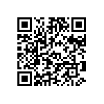 JTPQ00RT-22-21S QRCode