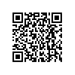 JTPQ00RT-22-55A-014 QRCode