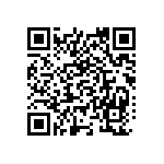 JTPQ00RT-22-55PC-023 QRCode