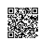 JTPQ00RT-24-35S-023-LC QRCode