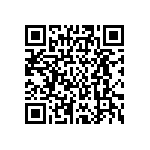 JTPQ00RT-24-37P-014-LC QRCode