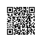 JTPQ00RT-24-43P-014 QRCode