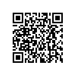 JTPQ00RT-8-35S-014 QRCode