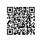 JTPQ00RT18-35PA-014 QRCode