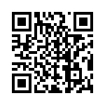 JTV1AG-TMP-6V QRCode