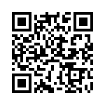 JTV1AS-PA-15V QRCode