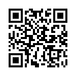 JTV1AS-PA-6V QRCode