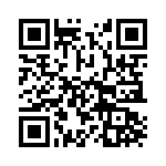 JTV1G-PA-9V QRCode