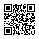 JTV1S-PA-9V QRCode