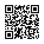 JV-1 QRCode