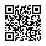 JV-82 QRCode