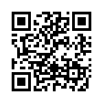 JV006I21 QRCode