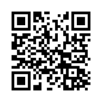 JV1A-24V QRCode