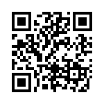 JV1A-48V QRCode