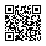 JV1AP-18V QRCode