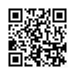 JV1APF-24V QRCode