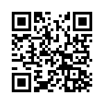 JV1AS-9V QRCode