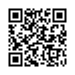 JVN1AF-48V QRCode