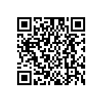 JW-03-04-T-S-450-250 QRCode