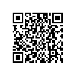 JW-06-04-T-S-450-250 QRCode