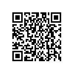 JW-10-04-T-S-250-250 QRCode