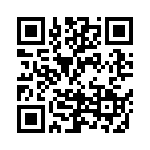 JW1FSN-B-DC18V QRCode