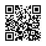 JW2-SS QRCode