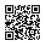 JW2ASN-B-DC48V QRCode