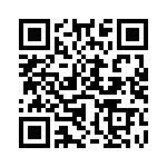 JW2ASN-DC48V QRCode