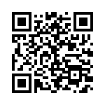 JWD-171-19 QRCode