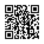 JWD-171-27 QRCode