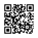 JWD-172-7 QRCode