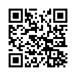 JWE0624S3V3 QRCode