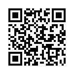JWE0648S24 QRCode