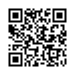 JWE0824S12 QRCode