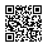 JWE0824S15 QRCode