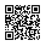 JWK1024D05 QRCode