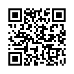 JWK1024S12 QRCode