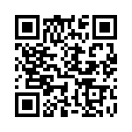 JWK1024S3V3 QRCode