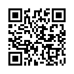 JWL11RC1A QRCode