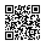 JWL12RAA-UCV QRCode