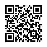 JWL21RA1A-UCV QRCode