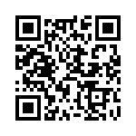 JWL21RA2A-UCV QRCode