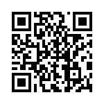 JWL4048D15 QRCode