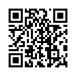 JWL5024S15 QRCode