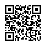 JWLW21RC1A QRCode