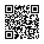 JWM11RHH QRCode